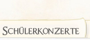 Schuelerkonzerte