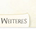 Weitere